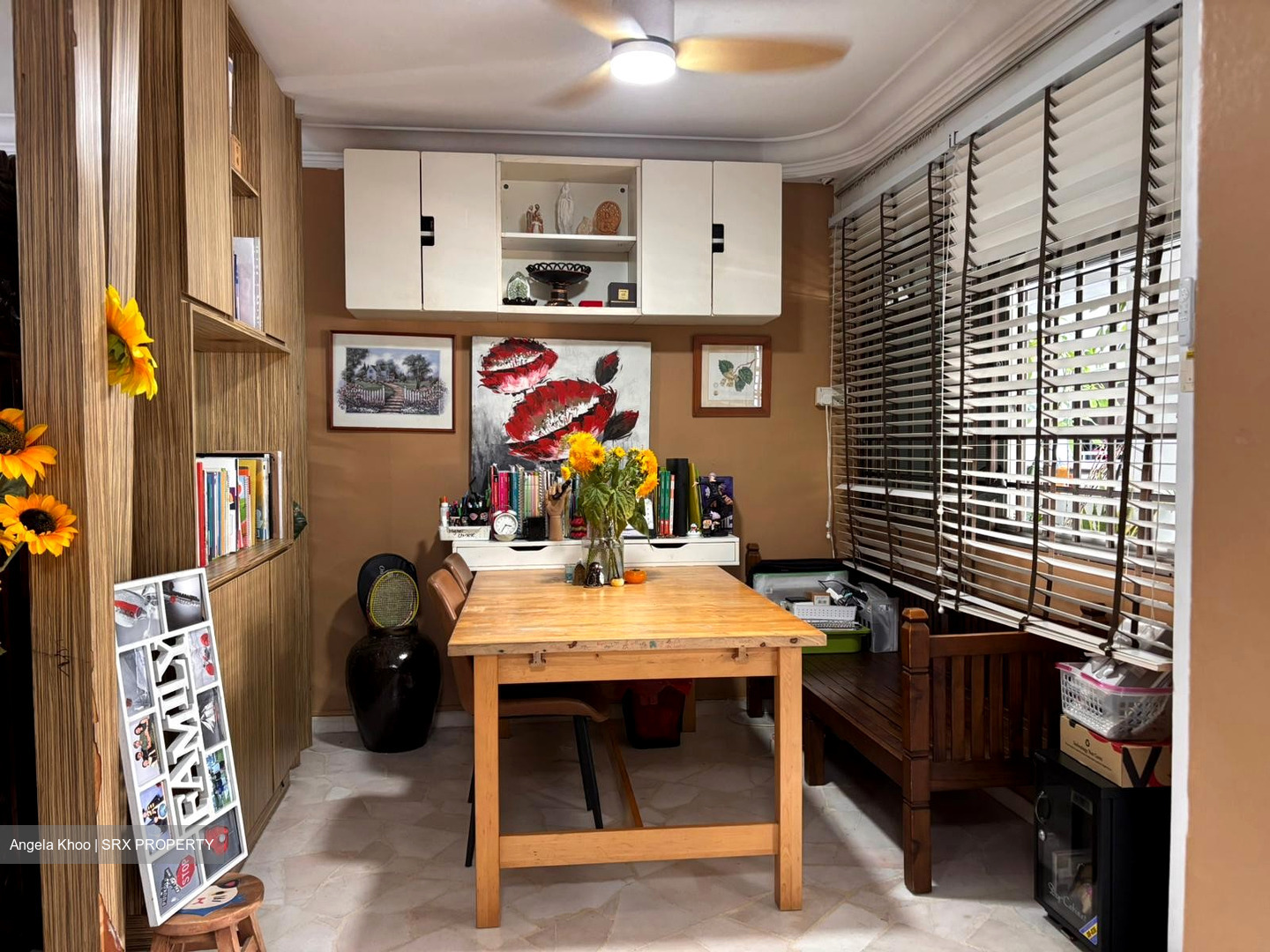 Blk 181 Pasir Ris Street 11 (Pasir Ris), HDB 5 Rooms #579831001